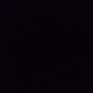 Meet your Posher, Leon